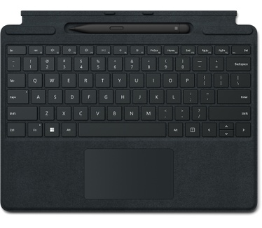 Microsoft Surface Pro Signature Keyboard w/ Slim Pen 2