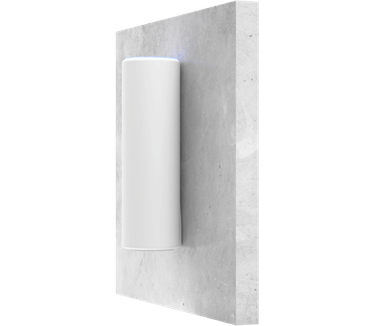Ubiquiti Access Point WiFi 6 Mesh