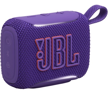 JBL GO 5