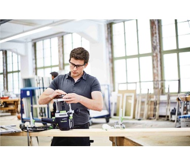 Festool 492187