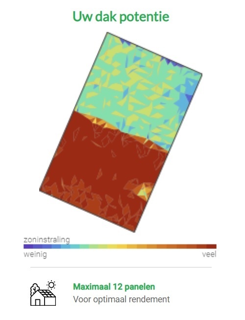 Afbeeldingslocatie: https://tweakers.net/i/a0w_tZntUWJwNSjYONzyC2kresI=/full-fit-in/4920x3264/filters:max_bytes(3145728):no_upscale():strip_icc():fill(white):strip_exif()/f/image/mdAa6EAmSP3nq2tTxqBmDCSD.jpg?f=user_large