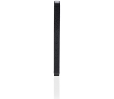 G-Technology G-Drive Mobile (2017) (0G06074-1) 4TB Zilver