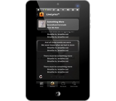 Hiteker HTA-733 HTA-733