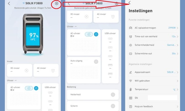 Afbeeldingslocatie: https://tweakers.net/i/a0xCqqyMuaJa2DBl3xRasMRnYA8=/620x/filters:strip_icc():strip_exif()/m/878181/1VQxJtBcugdUoVmfCA1Zaq69q99MnvpfZSB9y2XEQcEKxGd2n3.jpeg?f=620xauto
