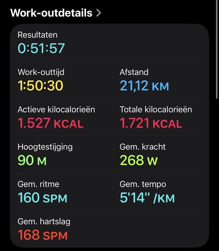 Afbeeldingslocatie: https://tweakers.net/i/a0xhFi76Ks2REvkPaVrQLxFSp0A=/x800/filters:strip_icc():strip_exif()/f/image/1BHDSMsx2Hb7966X97elkjv9.jpg?f=fotoalbum_large