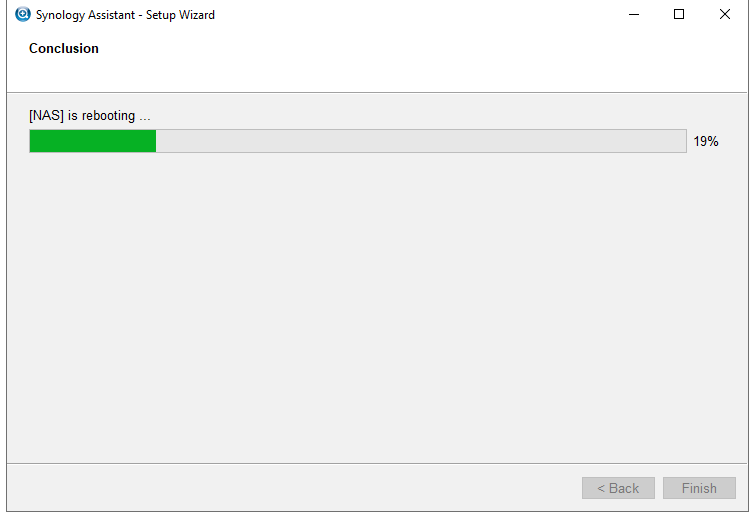 Afbeeldingslocatie: https://tweakers.net/i/a0y4fyIXlXTo3p6VwR2iUK0mKzQ=/fit-in/4000x4000/filters:no_upscale():strip_exif()/f/image/hhXTxZAK1DaetDLUesobrPus.png?f=user_large
