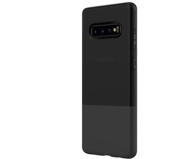 Incipio NGP