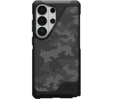 Urban Armor Gear 214529113234