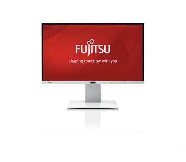 Fujitsu P27-8 TE Pro Wit