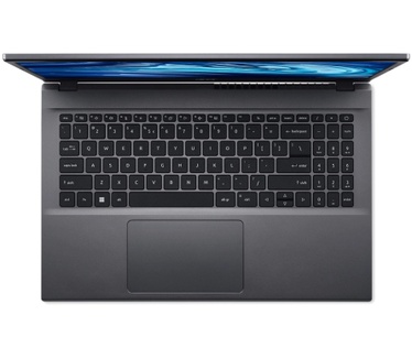 Acer EX215-55-535E