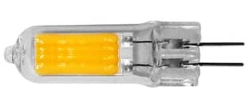 Afbeeldingslocatie: https://tweakers.net/i/a10WwsgcpIpV4AXugr4A4H1OidA=/800x/filters:strip_icc():strip_exif()/f/image/QmrXCjBaAbM0my3jFqC6puw3.jpg?f=fotoalbum_large