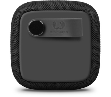 Fresh 'n Rebel Rockbox Bold M Concrete