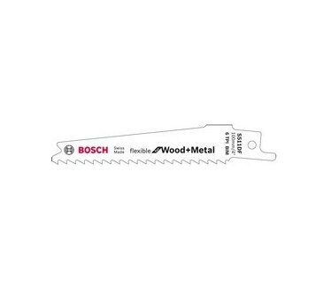Bosch 2 608 657 723