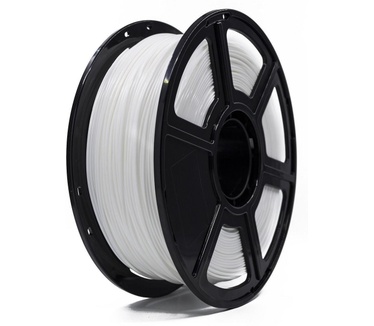 Gearlab GLB255301