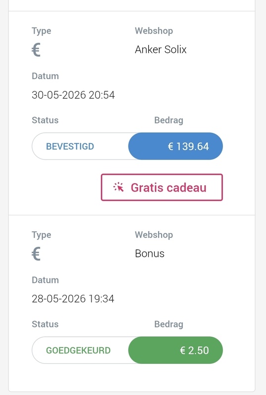 Afbeeldingslocatie: https://tweakers.net/i/a13x64Gbrxj5GfoIRQGNCSX_nqw=/x800/filters:strip_icc():strip_exif()/f/image/k62qYE6QJ6ARwYPinZohpc7Y.jpg?f=fotoalbum_large