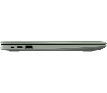 HP Chromebook 11 G8 EE (9TX84EA)