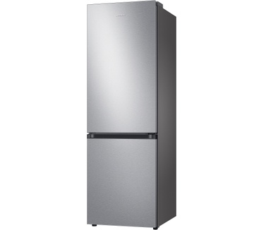 Samsung RB34T602ESA