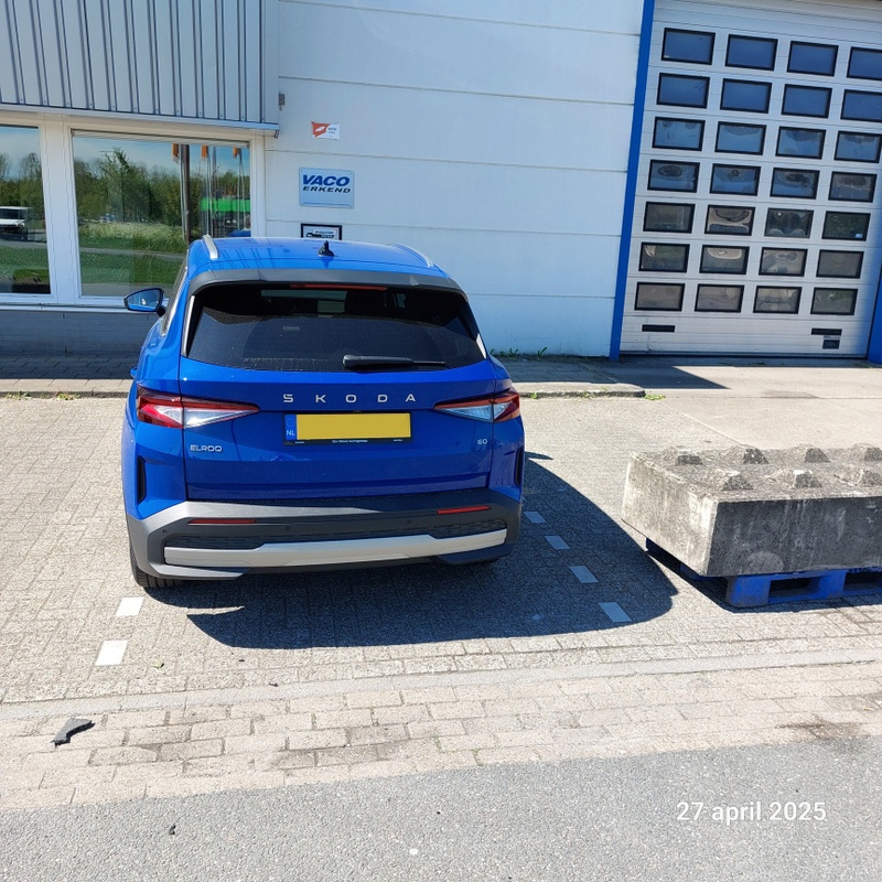 Afbeeldingslocatie: https://tweakers.net/i/a17tY9leXOjPqlgvff1GRp_xzXI=/800x/filters:strip_icc():strip_exif()/f/image/w37Nthia5NSwPXuE7UlkdyxF.jpg?f=fotoalbum_large