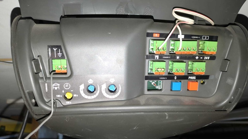 Afbeeldingslocatie: https://tweakers.net/i/a18m_4DWz4arch2FfMMqBDz7wNs=/800x/filters:strip_icc():strip_exif()/f/image/6IHfMsYBhurbDnVEwWjoYBgu.jpg?f=fotoalbum_large