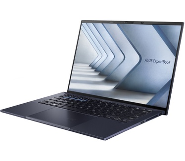 ASUS B9403CVAR-KM1116X