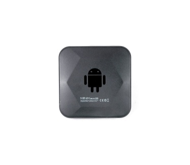 Minix Minix Neo X5 16GB