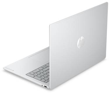 HP OmniBook 3 Laptop 16-by0001nbx