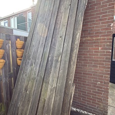Afbeeldingslocatie: https://tweakers.net/i/a1EnWKOezYBCnHa5ru5Os70DJZM=/232x232/filters:strip_icc():strip_exif()/f/image/JhlvlH9PLJjpn7jgFva2Masl.jpg?f=fotoalbum_tile