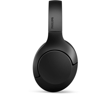 Philips TAH8506BK/00