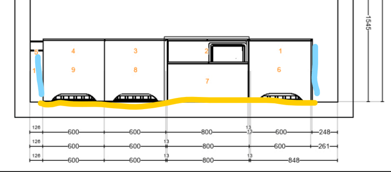 Afbeeldingslocatie: https://tweakers.net/i/a1F8UOoD6SoOWGZvhdJVT1LbSXI=/800x/filters:strip_exif()/f/image/hOiYIrnrjUV6XVGIr0uia6wd.png?f=fotoalbum_large