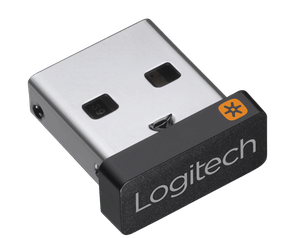 Logitech Unifying Receiver