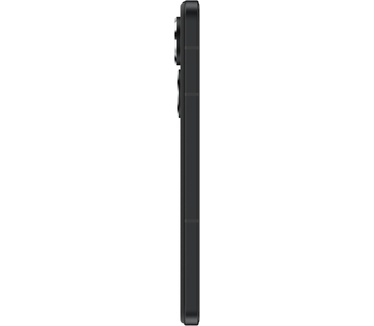 ASUS AI2202-1A002EU