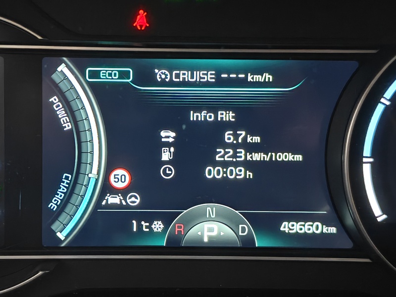 Afbeeldingslocatie: https://tweakers.net/i/a1HXyreoGdRDKDHYy2ipWhhcVB8=/800x/filters:strip_icc():strip_exif()/f/image/Cz4WrRT6tTvcD98hZF39ByFK.jpg?f=fotoalbum_large