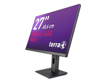 Terra 3030218