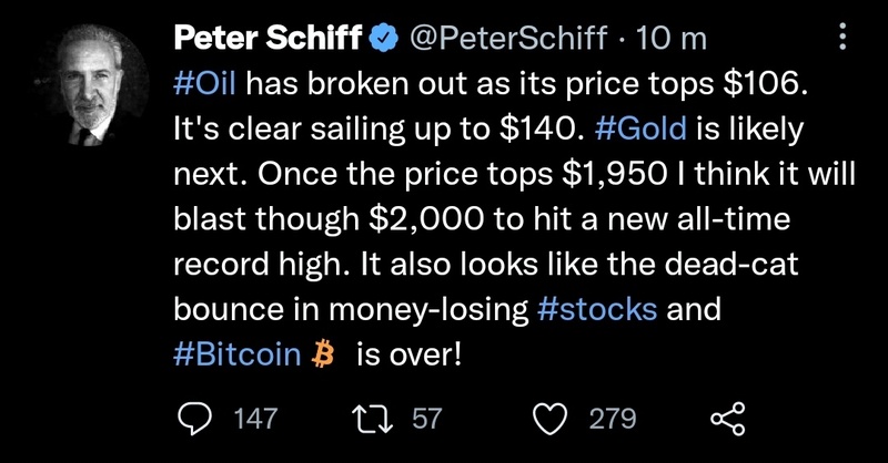 Afbeeldingslocatie: https://tweakers.net/i/a1JSukhVslCDTTmiFbPDUCe9Xvw=/800x/filters:strip_icc():strip_exif()/f/image/HUh6UseM5dPE5Bsvq64S7zrY.jpg?f=fotoalbum_large