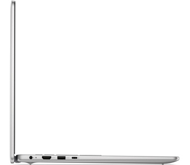 Dell DC16251