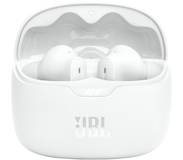 JBL Tune Beam