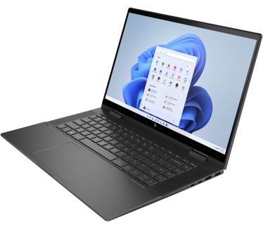 HP Envy x360 2-in-1 15-ey0150nd