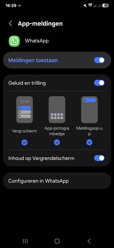 Afbeeldingslocatie: https://tweakers.net/i/a1KnJcdJA0e2BD3RTdr4mNrG4RY=/x800/filters:strip_icc():strip_exif()/f/image/vOGKxmzvHYc2PMEtInYOeDiI.jpg?f=fotoalbum_large