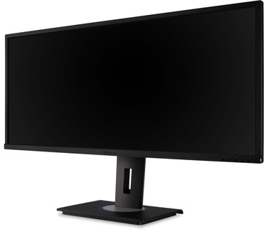 ViewSonic VG3448
