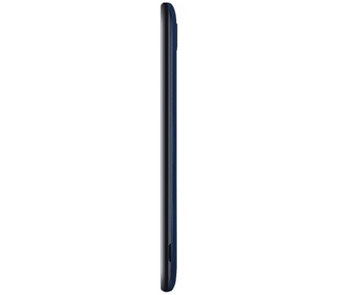 LG K9