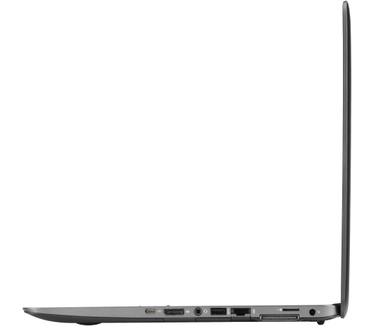 HP ZBook 15u G3 1RQ35EA