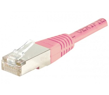 Connect 857031