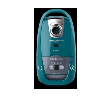 Rowenta RO7769EA