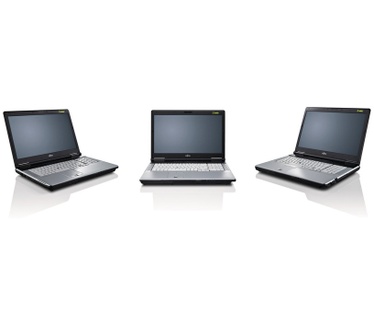 Fujitsu Celsius H910 (VFY:H9100WXG11NL)