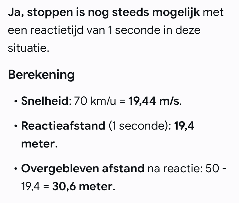 Afbeeldingslocatie: https://tweakers.net/i/a1RVwK5cYBSQWCiDjALkllRo7jA=/800x/filters:strip_exif()/f/image/MsvaHtQoVmQToYlfVdJ3WJ1F.png?f=fotoalbum_large