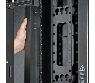 Tripp-Lite SRVRTBAR