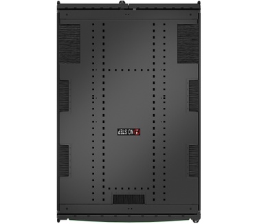 APC AR3380B2