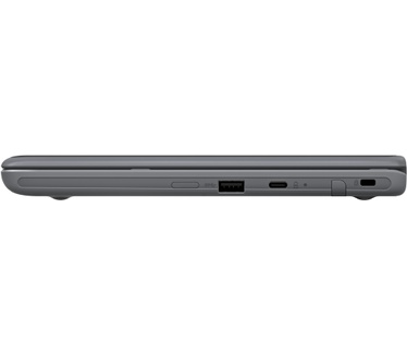 ASUS CR1100FKA-BP0354