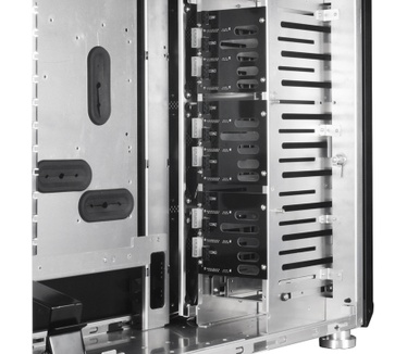 Lian Li PC-Z70B