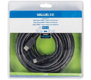 ValueLine VLVB34000B100